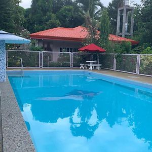Powers Holiday Vacations