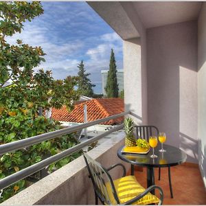 Guest Accomodation Tamaris